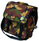 Technics Deck Bag (camo)